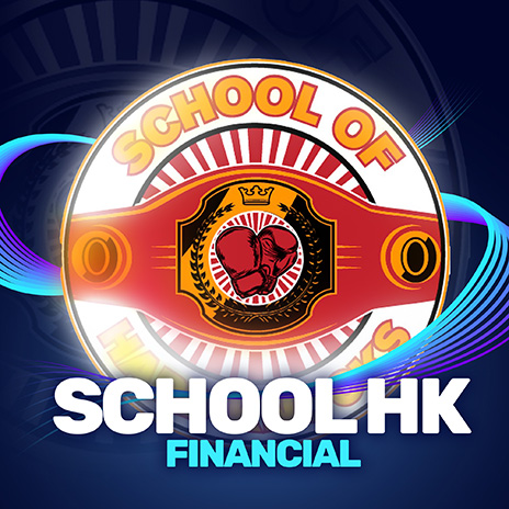 School Of Hard Knockz's Youtube Profile Picture